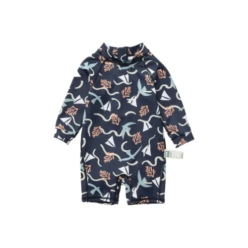 HELLY HANSEN Свободный крой Купальники для малышей и детей дошкольного возраста