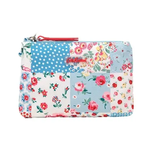 Cath Kidston Макияж и Дорожные косметички Женские