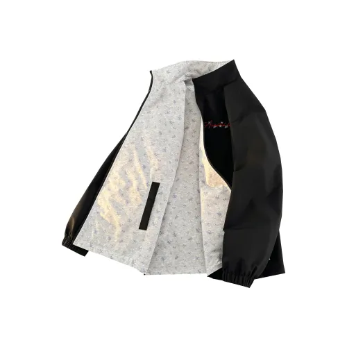 PART/WHOLE Унисекс Куртки