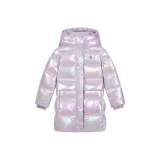 Сладкий фиолетовый