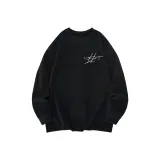 Чёрный-Белый