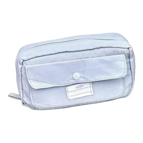 OMGD Макияж и дорожные косметички для женщин