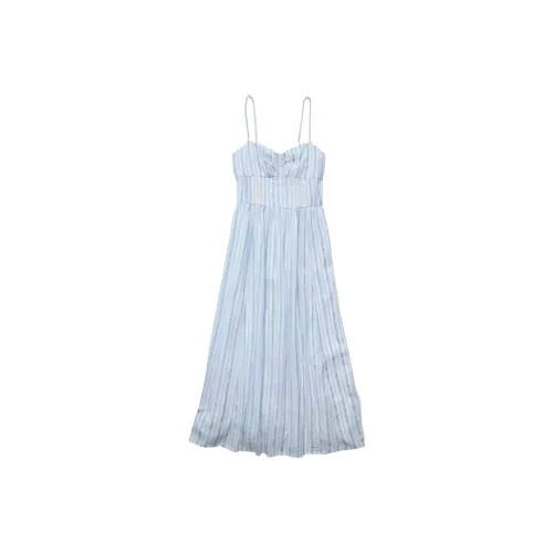 AMERICAN EAGLE Slip Платье Женское