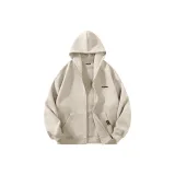 Абрикосовый