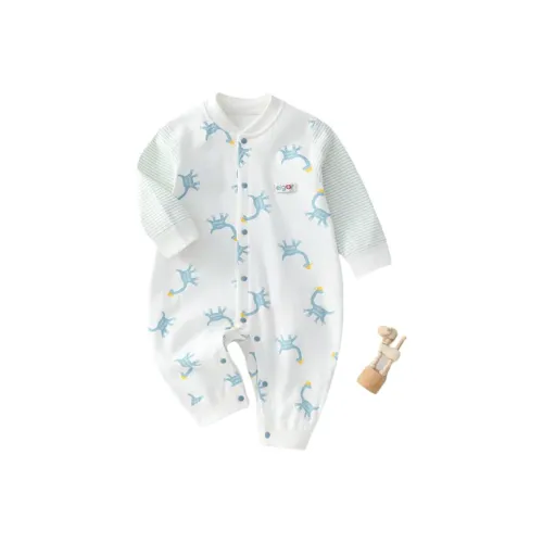 FrogPrince Ползунки для младенцев и малышей