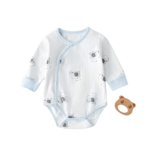 FrogPrince Ползунки для младенцев и малышей