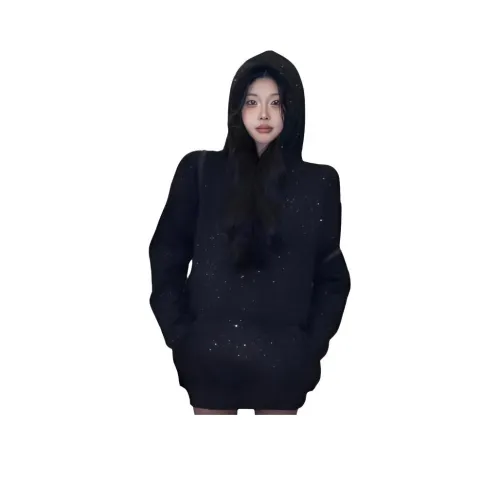 YGHOME OFFICIAL Свитшот Унисекс