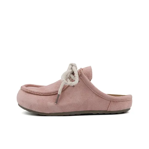 N6N8 Birkenstock Стиль Обувь Женские