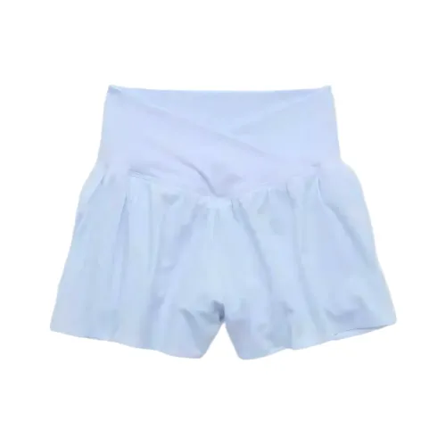 AMERICAN EAGLE Спортивные шорты Женские