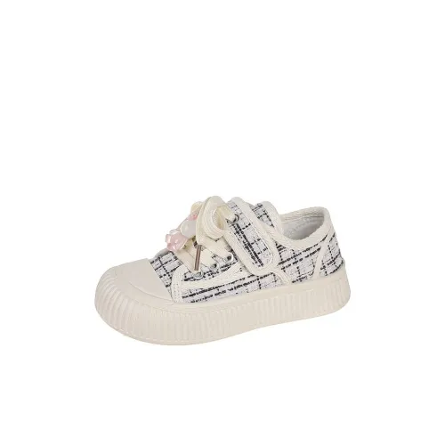 TLIT Низкий Топ Детские Скейтбординги