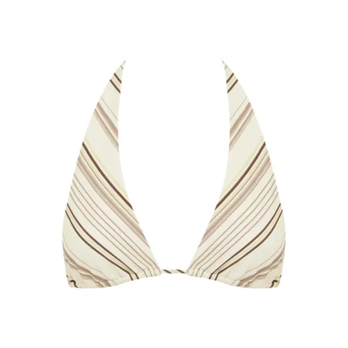 WITH JEAN Bella Бикини Топ Бикини Женские