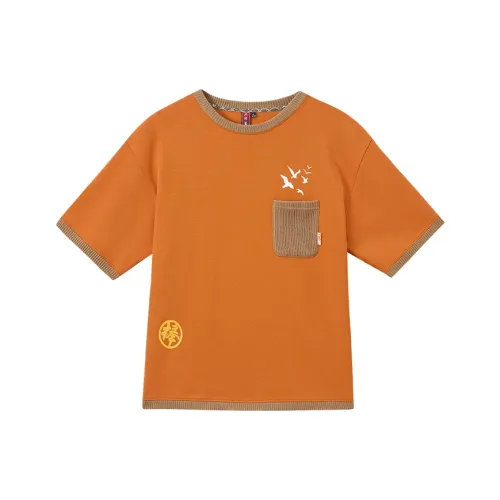 ONIARAI Мужские T-рубашки