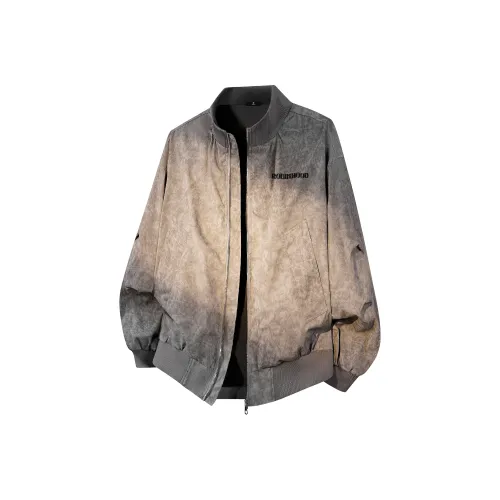 ROBINHOOD Женские Куртки