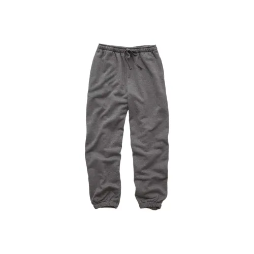 AMERICAN EAGLE Повседневные Luxe Вязаные Спортивные Штаны Женские