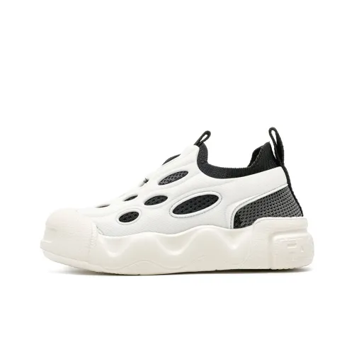 SUPEREDGE Универсальный Удобный Двойная Сетка Flyknit Обувь Спортивные Кроссовки Кокос Зеленый Низкий Топ