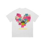 White Photinia Gray (Enhanced)  
Белая Фотиния Серый (Улучшенный)