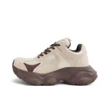 Кремово-абрикосовый