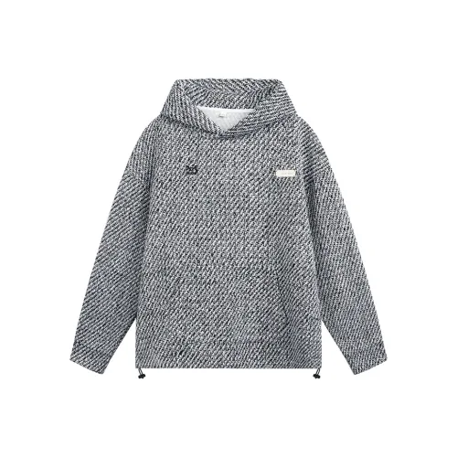 MIIOW Trend Party series Толстовка Женская