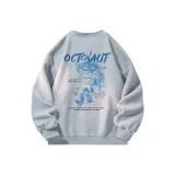 Светло-серый