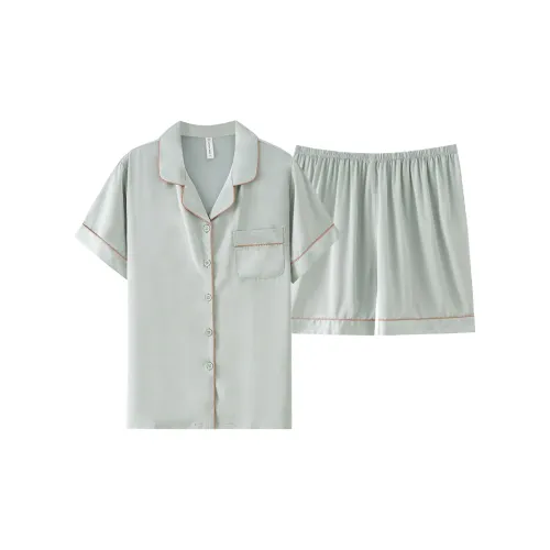 Beina Изображение Цвет Женский Пижамный Комплект