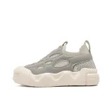 Светло-лаймовый