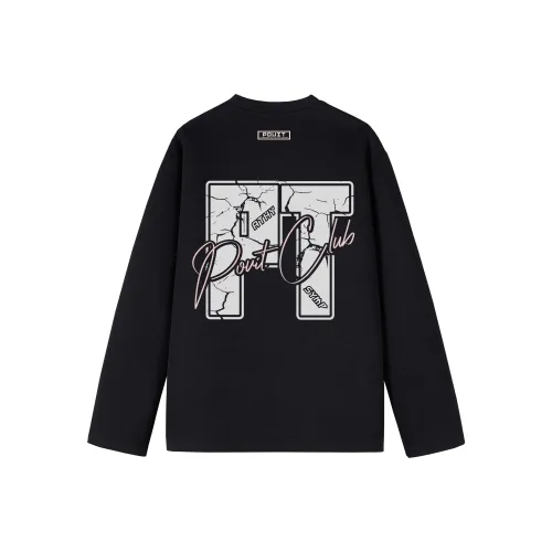 POVIT Спортивное термобелье унисекс