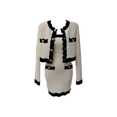 Frustration Garden Комплект с юбкой Женские