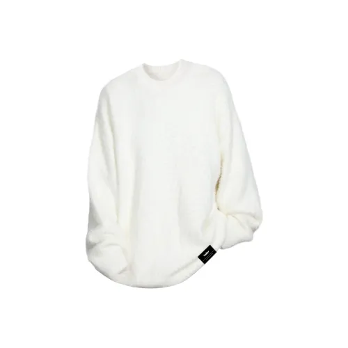 KOKO BASE Унисекс Свитера