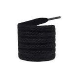 Чёрный (1 шт)