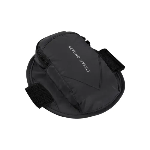 SENKAMA Беговые сумки Полиэстер Унисекс Водонепроницаемый И Износостойкий