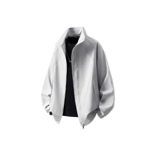 GOOSELIAR Куртки и Пальто Унисекс