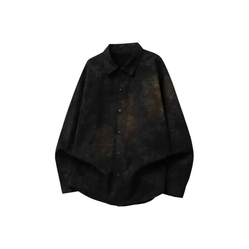 DIEMME Унисекс Рубашки