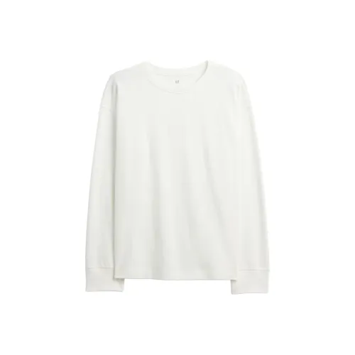 GAP Kids T-рубашки