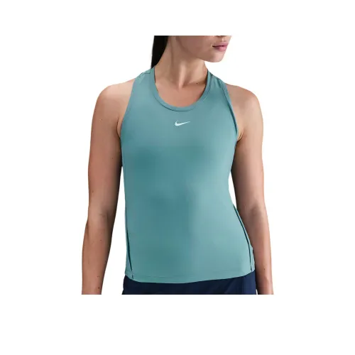 Nike Victory Tennis Top Women's