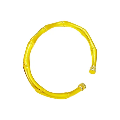 KZD Браслеты Женские