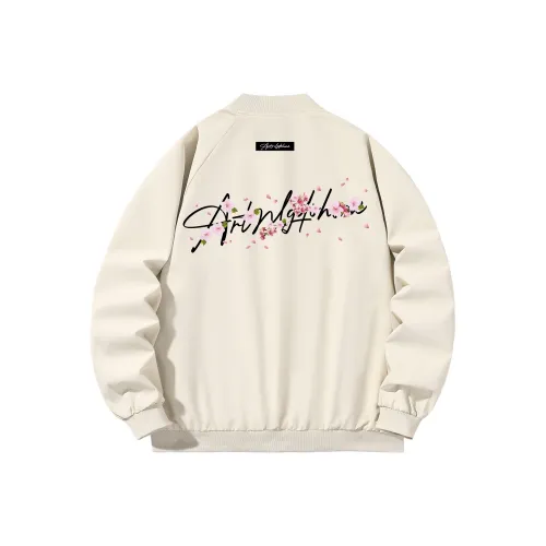 MGDOHOME Унисекс Куртки