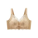 Тональный крем