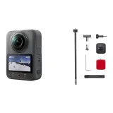 Шлем Angle Одежда Комплекты