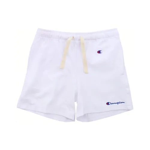 Чемпион Женские Повседневные Шорты