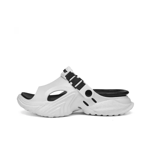 TFKY Слипоны Мужской