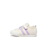 Экрю/Лаванда