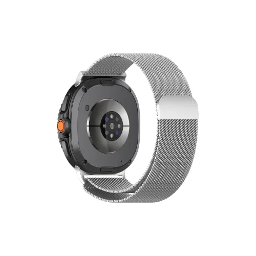 Antey Ремень Samsung Совместимость Металл 230 мм