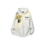 Белый (обновленный)