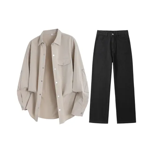 Kaiser Повседневная спортивная одежда унисекс