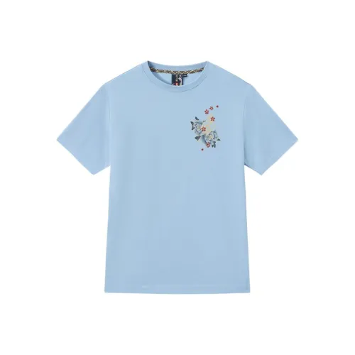 ONIARAI Мужские T-рубашки