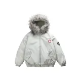 Светло-зеленый