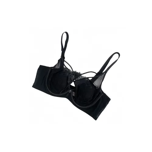 Maycaur Женские Бюстгальтеры