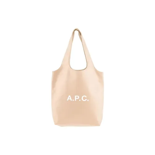 A.P.C Сумки Женские