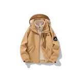 Папайя коричневого цвета