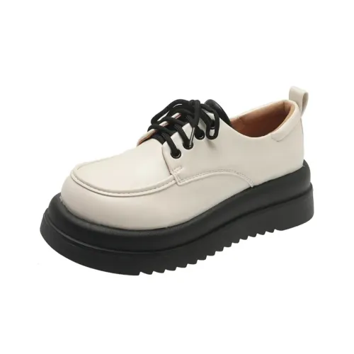 Happy Fish Casual Женские